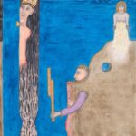 Jörg von Bruchhausen