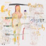 Jörg von Bruchhausen