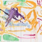 Jörg von Bruchhausen