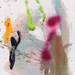 Jörg von Bruchhausen