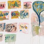 Jörg von Bruchhausen