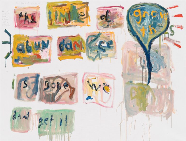 Time - Reinhard Pods Jörg von Bruchhausen