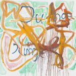 Jörg von Bruchhausen