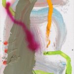 Jörg von Bruchhausen