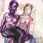 Lea GryzeEkta-Hinweis: Tiff, Import: jpg, file size: medium (850 x 561 px)