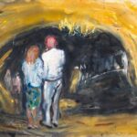 Import: jpg, file size: medium (563 x 850 px)