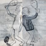 Jens KunathEkta-Hinweis: Tiff, Import: jpg, file size: high resolution (5888 x 8643 px)