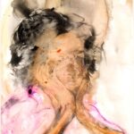 Jens KunathImport: jpg, file size: high resolution (2741 x 2027 px)