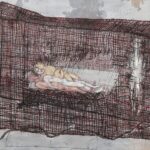 Jörg von Bruchhausen