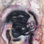 Lea GryzeEkta-Hinweis: Tiff, Import: jpg, file size: medium (850 x 563 px)