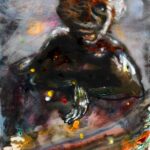 Jens KunathEkta-Hinweis: Tiff, Import: jpg, file size: high resolution (5857 x 4100 px)