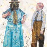 Lea GryzeEkta-Hinweis: Tiff, Import: jpg, file size: medium (850 x 618 px)