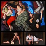 Jens KunathEkta-Hinweis: Tiff, Import: jpg, file size: high resolution (3636 x 7223 px)