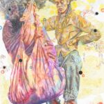 Lea GryzeImport: jpg, file size: medium (850 x 426 px)