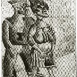 Import: jpg, file size: high resolution (2610 x 2259 px)