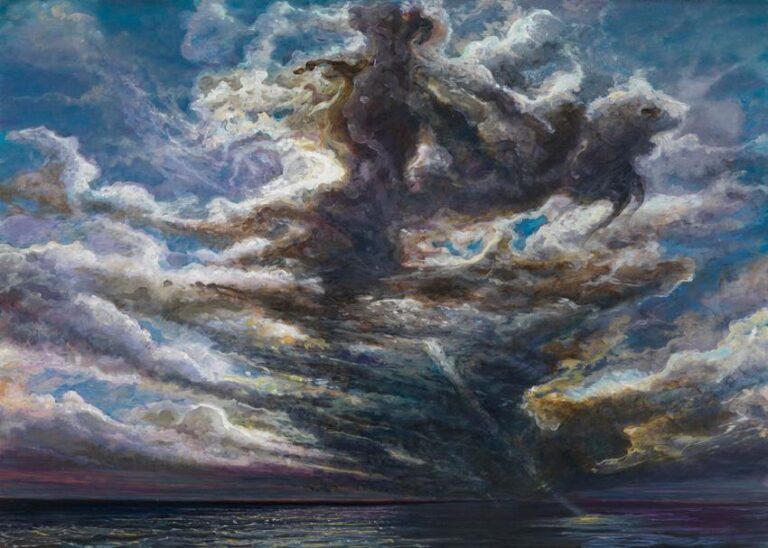 36° 18N – 23° 22E - Dimitris Tzamouranis Lea Gryze, Import: jpg, file size: medium (607 x 850 px)