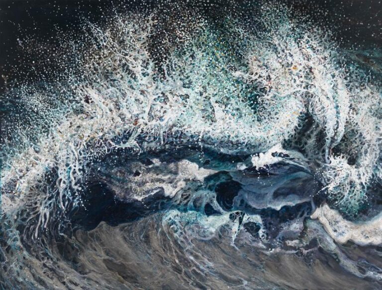 39° 14N – 026° 30E - Dimitris Tzamouranis Lea Gryze, Ekta-Hinweis: Tiff, Import: jpg, file size: medium (646 x 850 px)