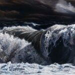 Lea GryzeEkta-Hinweis: Tiff, Import: jpg, file size: medium (660 x 850 px)