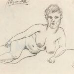 Jens KunathEkta-Hinweis: Tiff, Ekta, Import: jpg, file size: high resolution (4008 x 5472 px)