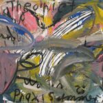 J&ouml;rg von Bruchhausen