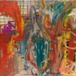 Lea GryzeImport: jpg, file size: medium (745 x 850 px)