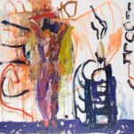 Lea GryzeImport: jpg, file size: medium (810 x 850 px)