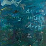 Lea GryzeImport: jpg, file size: medium (850 x 766 px)