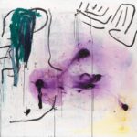 Lea GryzeEkta-Hinweis: Tiff, jpeg, Import: jpg, file size: medium (800 x 850 px)