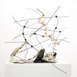 Lea GryzeImport: jpg, file size: medium (726 x 850 px)