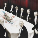 Lea GryzeEkta-Hinweis: Tiff, Import: jpg, file size: high resolution (3116 x 6230 px)