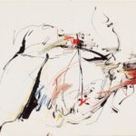 Import: jpg, file size: medium (624 x 850 px)