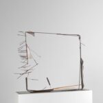 Lea GryzeEkta-Hinweis: Tiff, Import: jpg, file size: medium (719 x 850 px)