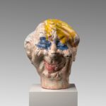 J&ouml;rg von Bruchhausen