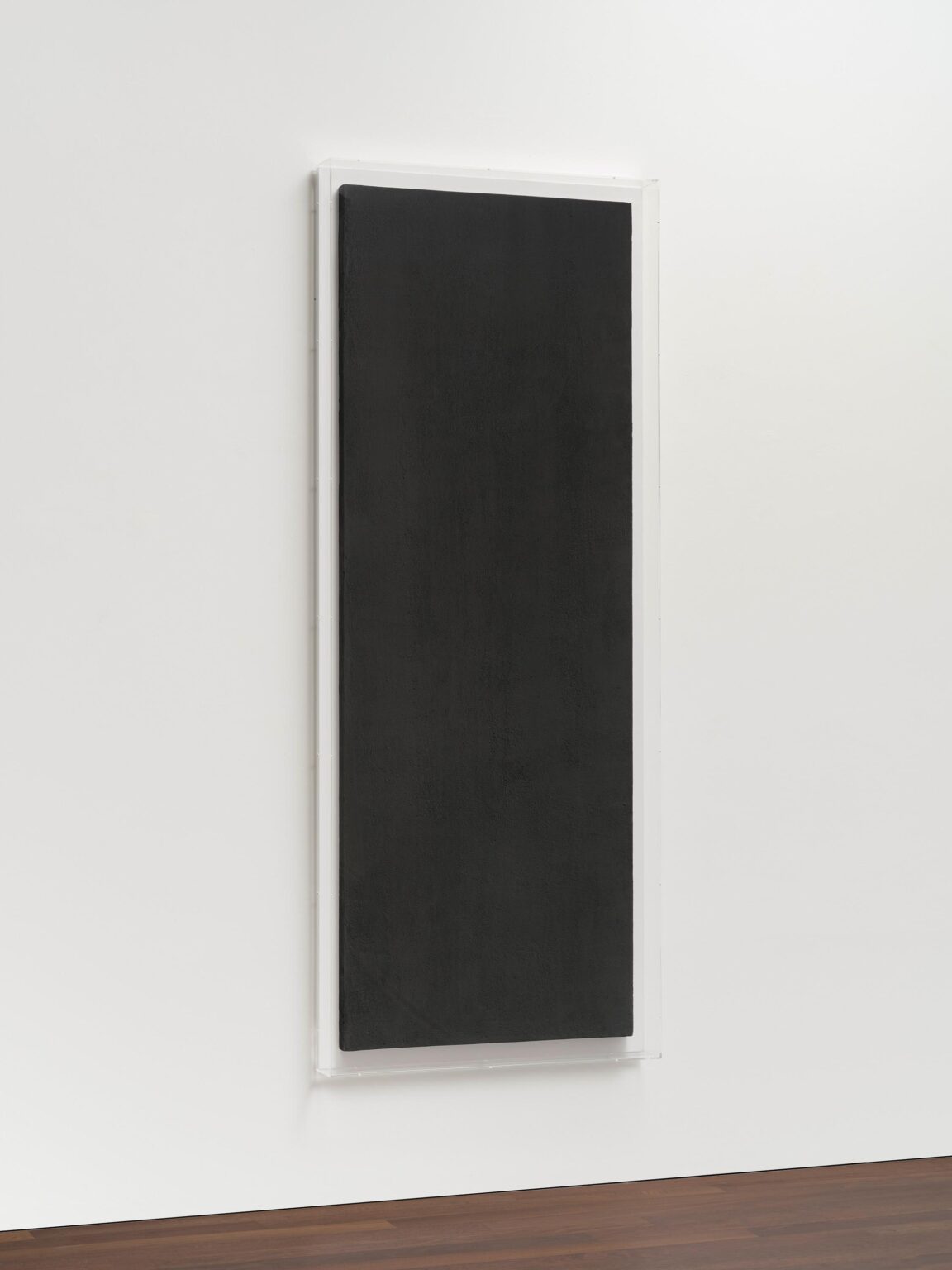 Ohne Titel - G&uuml;nter Umberg J&ouml;rg von Bruchhausen