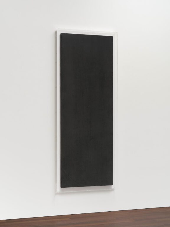 Ohne Titel - Günter Umberg Jörg von Bruchhausen