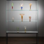 J&ouml;rg von Bruchhausen