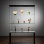 J&ouml;rg von Bruchhausen