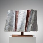 J&ouml;rg von Bruchhausen