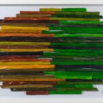 Lea GryzeEkta-Hinweis: Tiff, Import: jpg, file size: medium (611 x 850 px)