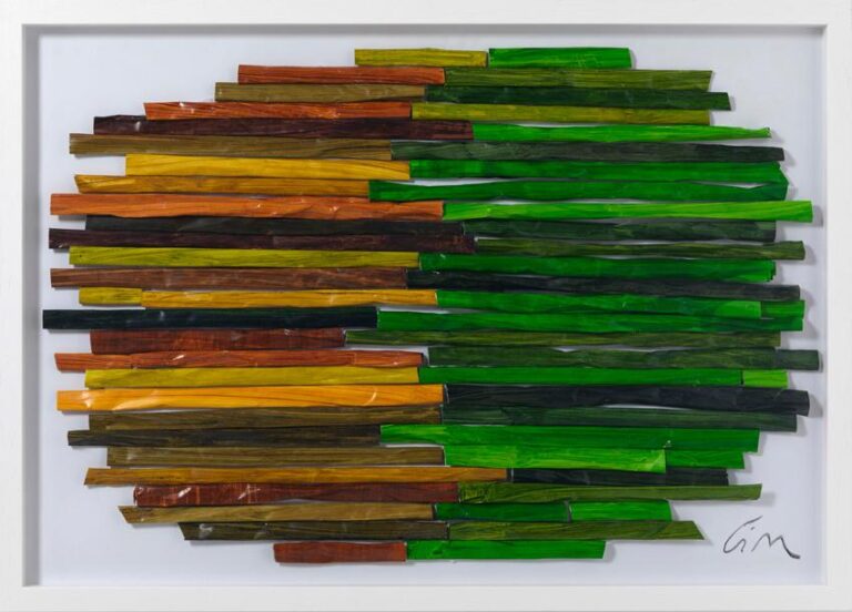 Strophen II - Emil Cimiotti Lea Gryze, Ekta-Hinweis: Tiff, Import: jpg, file size: medium (611 x 850 px)