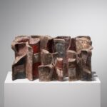 J&ouml;rg von Bruchhausen