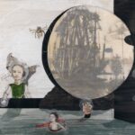 Lea GryzeEkta-Hinweis: Tiff, Import: jpg, file size: medium (537 x 850 px)