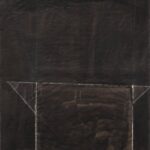 J&ouml;rg von Bruchhausen