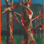 Ketterer (Marc Autenrieth, Werbefotografie)Import: jpg, file size: medium (850 x 621 px) (Foto ist druckbar)