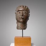 J&ouml;rg von Bruchhausen