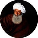 Jens KunathEkta-Hinweis: Tiff, Import: jpg, file size: high resolution (4584 x 4548 px)