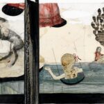 Lea GryzeEkta-Hinweis: Tiff, Import: jpg, file size: high resolution (3983 x 5560 px)