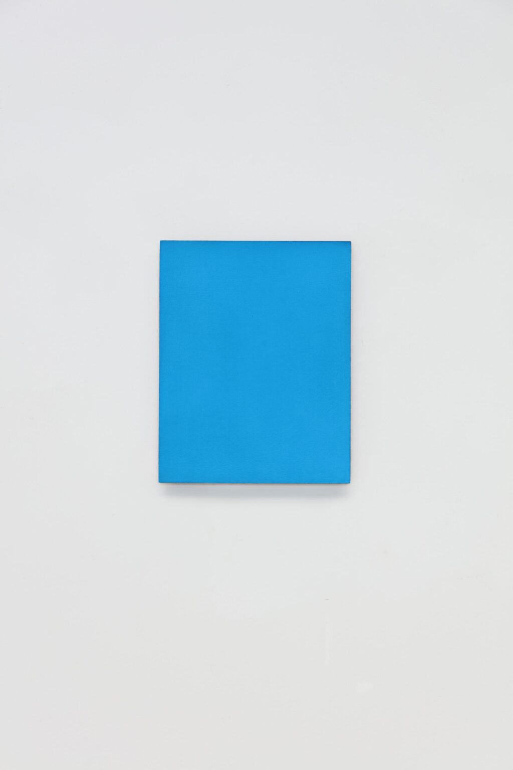 Ohne Titel - G&uuml;nter Umberg Alistair Overbruck