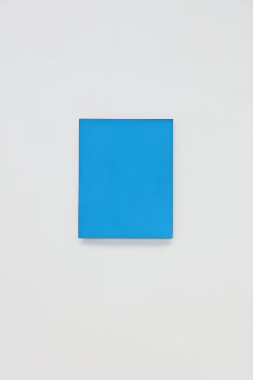 Ohne Titel - Günter Umberg Alistair Overbruck