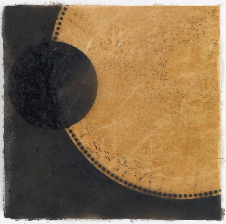 Der ferne Klang - Jakob Mattner Lea Gryze, Ekta-Hinweis: Tiff, Import: jpg, file size: medium (846 x 850 px)